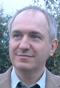 Philippe Schnoebelen Philippe Schnoebelen