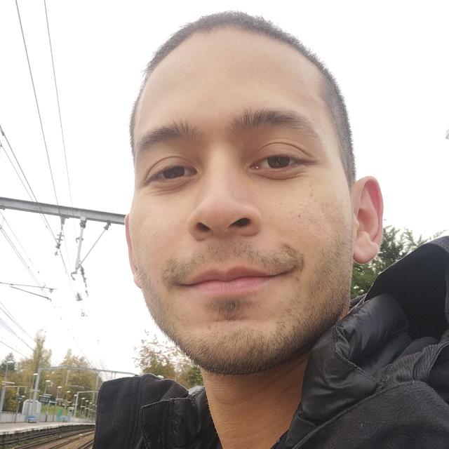 Giann Karlo
